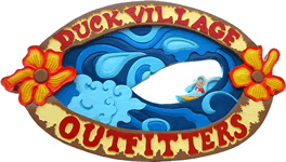 Duck Village Outfitters